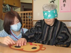 r2016.1.19 3.jpg